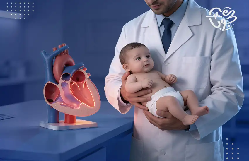 رباعي فالوت